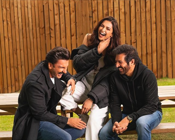 Screen Shot 2019-06-12 at 5.47.01 PM