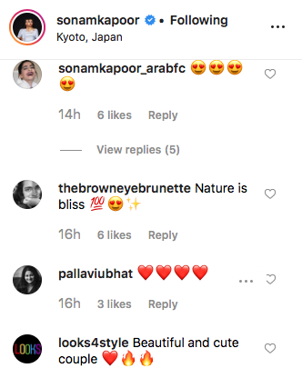 Screen Shot 2019-06-18 at 12.16.05 PM