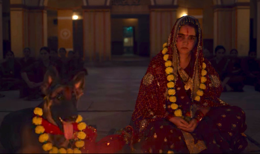 Screen Shot 2019-06-19 at 11.02.17 AM