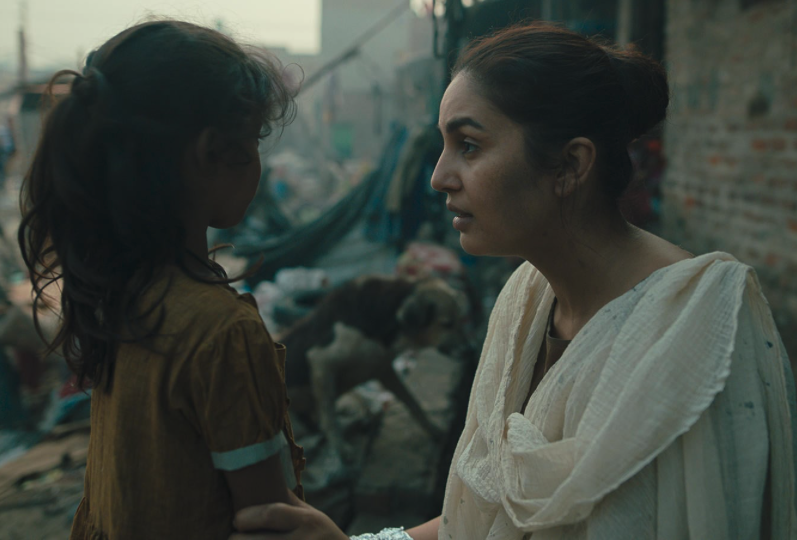 Screen Shot 2019-06-19 at 11.03.25 AM