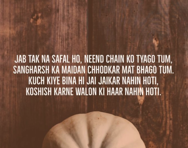 Screen Shot 2019-06-19 at 2.32.17 PM