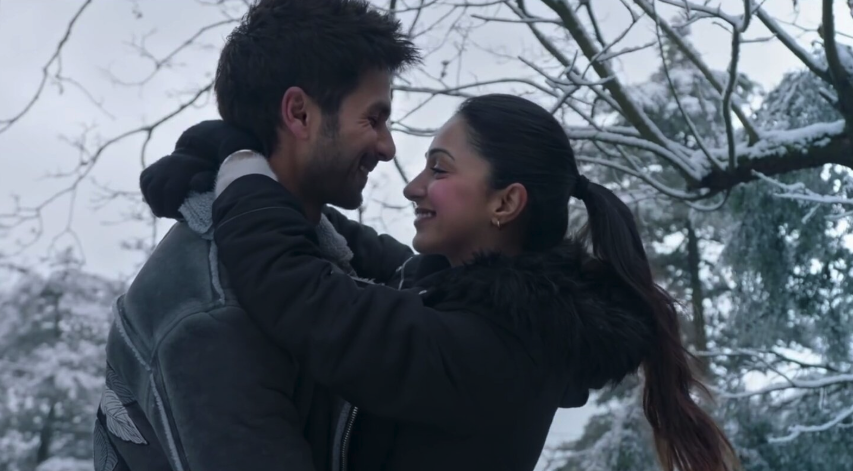 Screen Shot 2019-06-27 at 1.33.06 PM