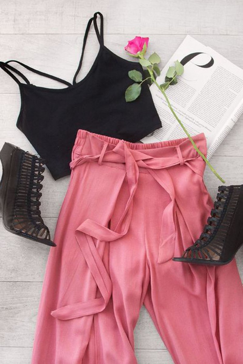 Street Style Store