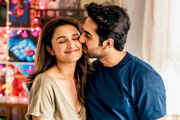 bindu-k5bF--621x414@LiveMint