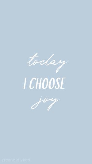 pinterest.ch