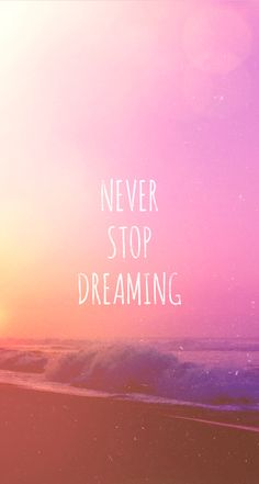 pinterest.com aar