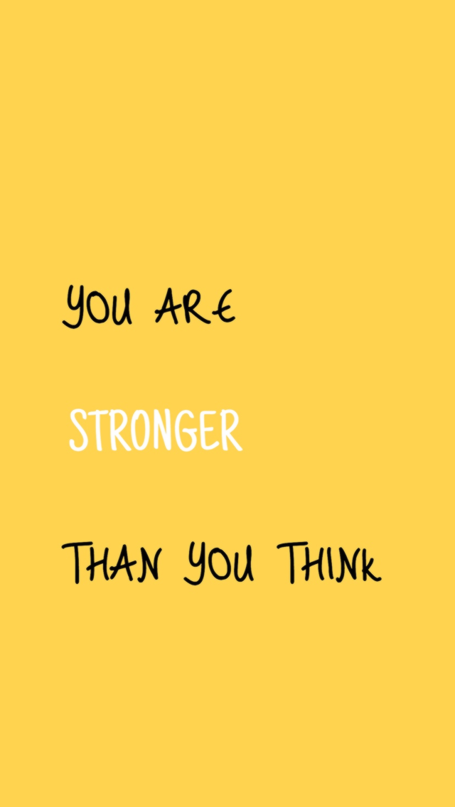 pinterest.com