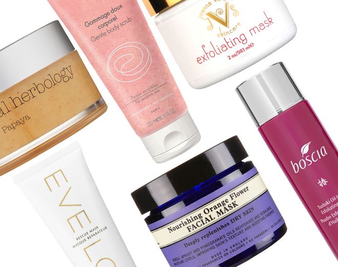 newbeauty