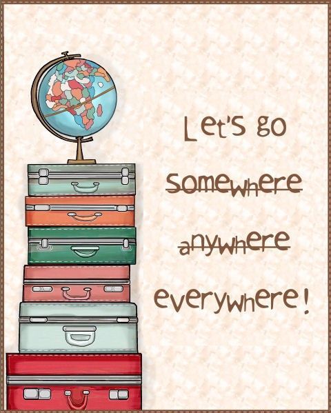 4647d2633309092f48c0fdc08f015700