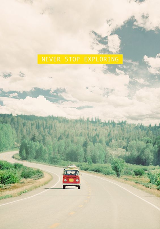 58464eabdbdf93f947392af72f936e6b