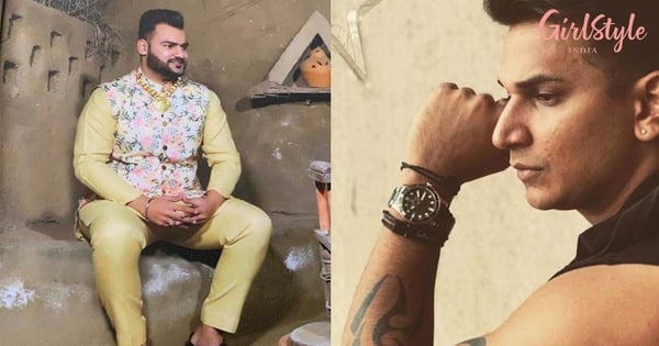 Prince Narula Opens Up About His Brother's Shocking Death In Toronto