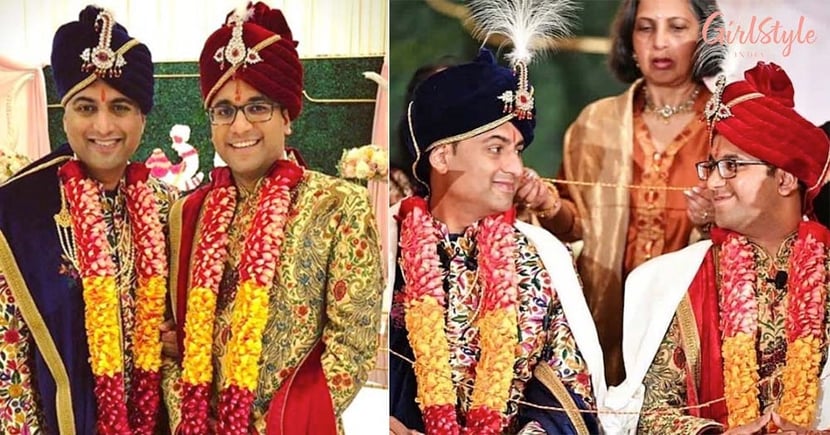 ہم جنس پرستوں کی ڈیٹنگ سکاٹش بارڈرز۔