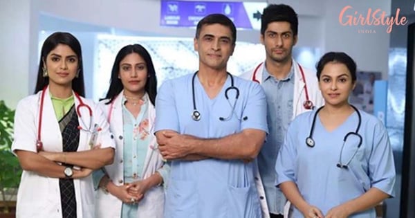The Sanjivani 2 Teaser Is Finally Here And It Is Making Us Feel Nostalgic!