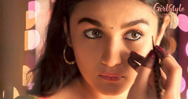 5 Easy Eye Makeup Hacks For Lazy Girls