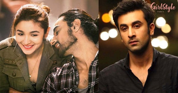 Say No To Ek Tarfa Pyaar: 5 Ways To Deal With Unrequited Love 