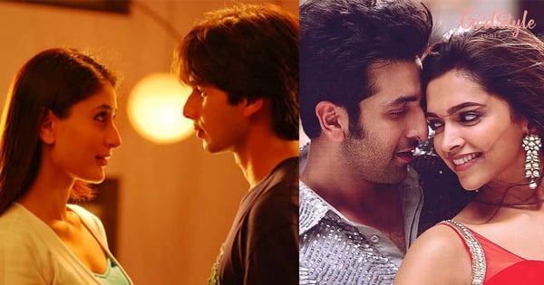 Sab Kuch Wahi Hai, Par Kuch Kami Hai: Relatable Things That Happen When You’re Friends With Your Ex!