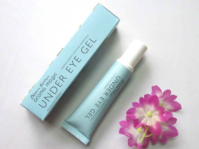 Indian Makeup and Beauty Blog