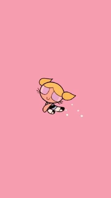 Pinterest