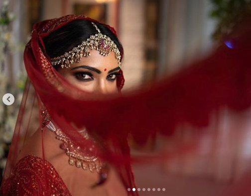 Screen Shot 2019-07-25 at 1.55.52 PM