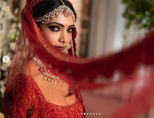 Screen Shot 2019-07-25 at 1.56.07 PM