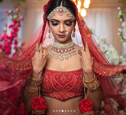 Screen Shot 2019-07-25 at 1.56.35 PM