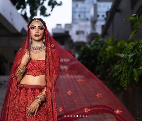 Screen Shot 2019-07-25 at 1.56.47 PM