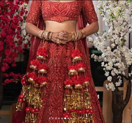 Screen Shot 2019-07-25 at 1.56.59 PM