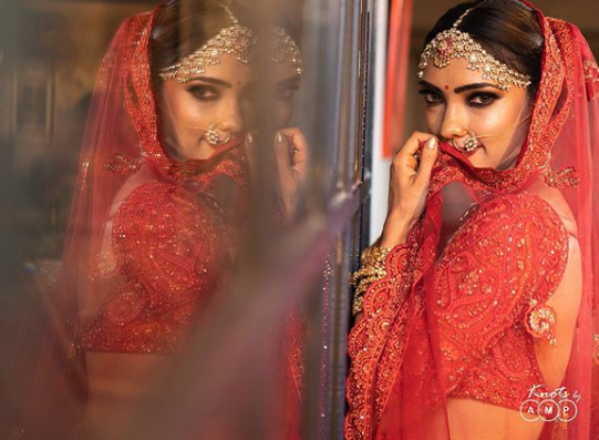 Screen Shot 2019-07-25 at 1.57.19 PM