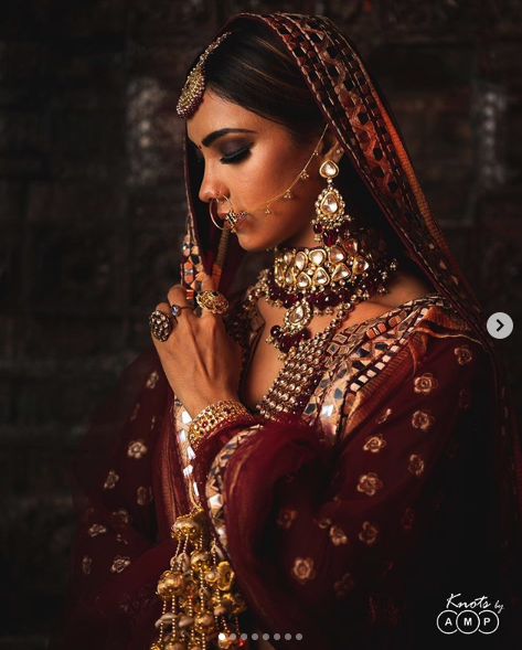 Screen Shot 2019-07-25 at 1.57.37 PM