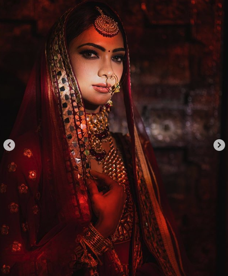 Screen Shot 2019-07-25 at 1.57.55 PM