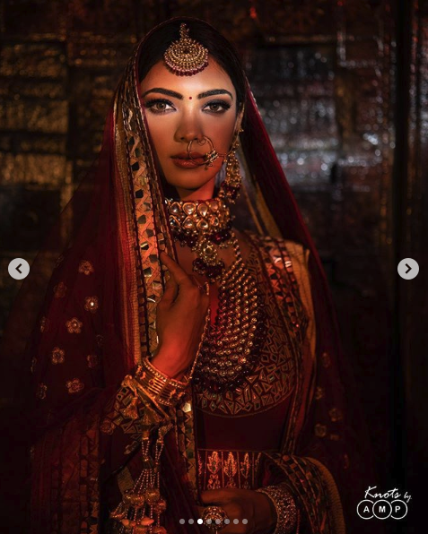 Screen Shot 2019-07-25 at 1.58.08 PM