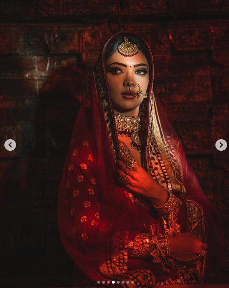 Screen Shot 2019-07-25 at 1.58.24 PM