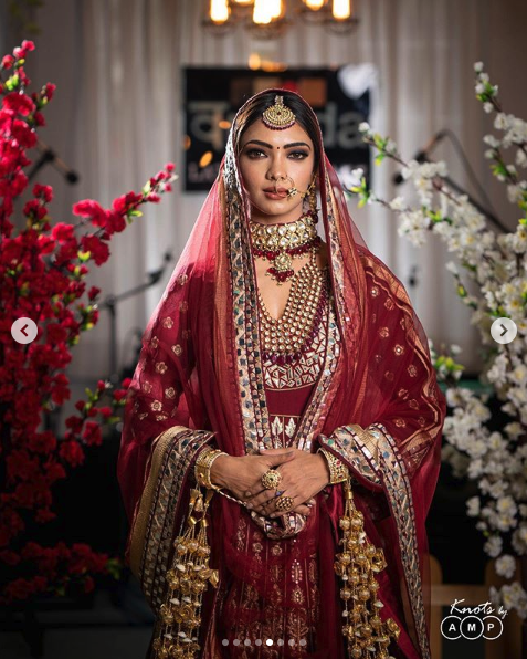 Screen Shot 2019-07-25 at 1.58.37 PM