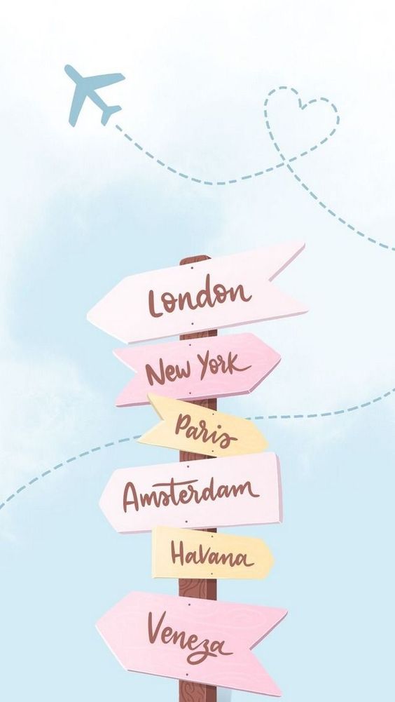 ebaea40e453e22faf71d4c7b0841d067