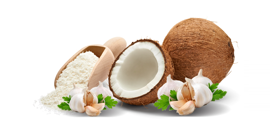 tropical nutrition co.,ltd.