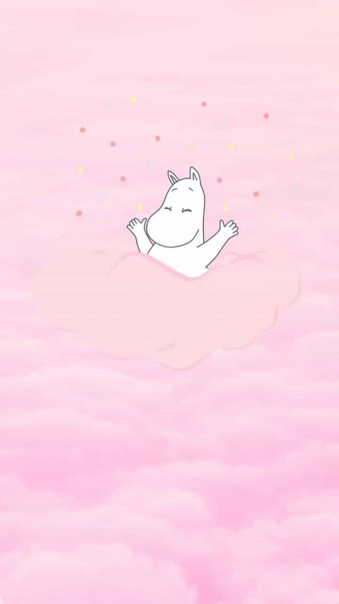 weheartit.com