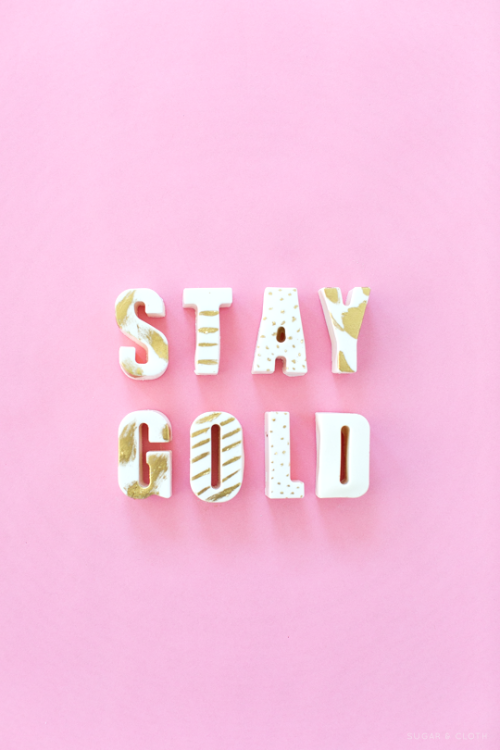 weheartit.com