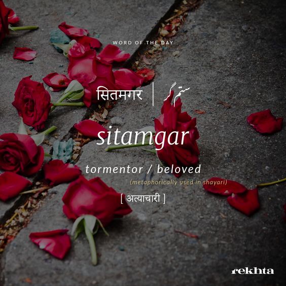 346750d35901b3541cc0a7e699d7ca42