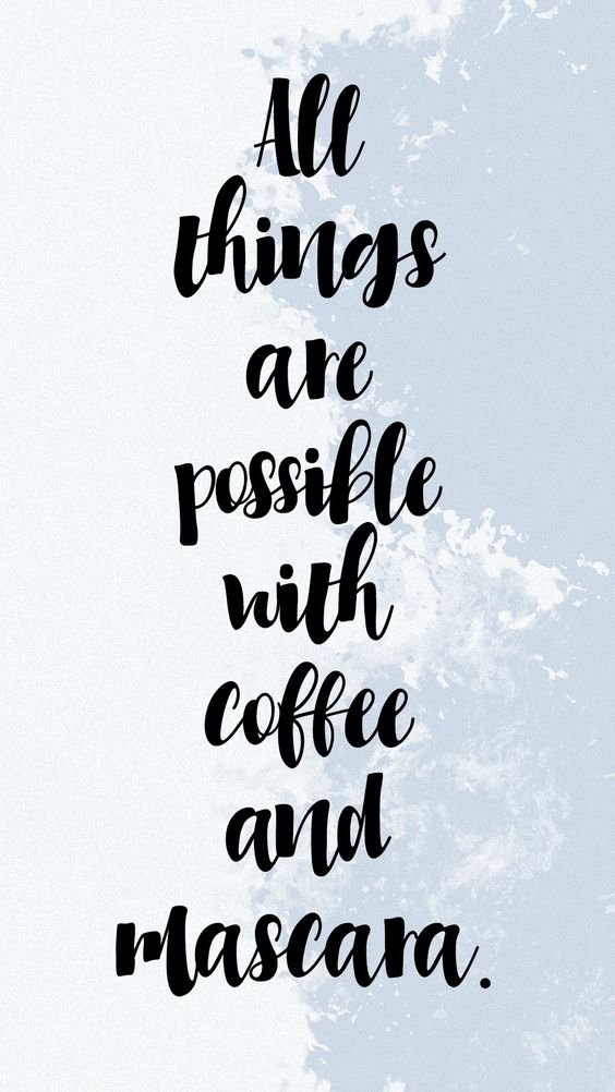 8c2f27bda77abfc64d607bbcc948d17b