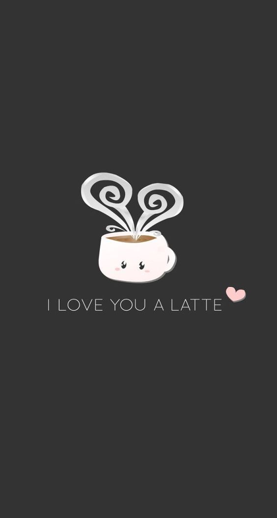 9aa3c52761c774b2cf75a7f922f892da