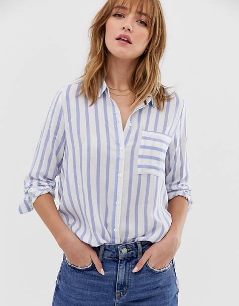 Asos
