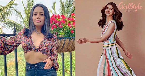 4 Easy Styling Tips Every Petite Girl Must Know!