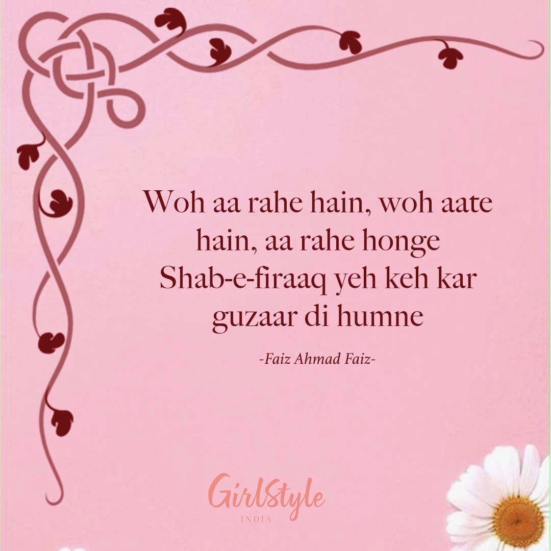 Image 06-08-19 at 1.15 PM