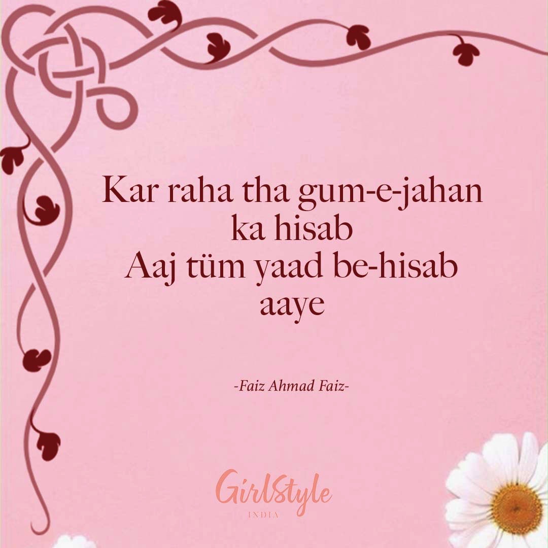 Image 06-08-19 at 12.48 PM