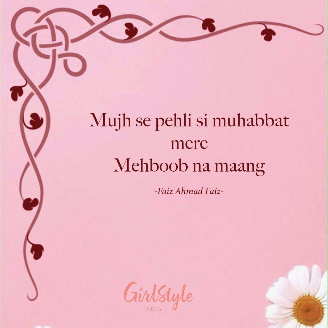 Image 06-08-19 at 12.52 PM