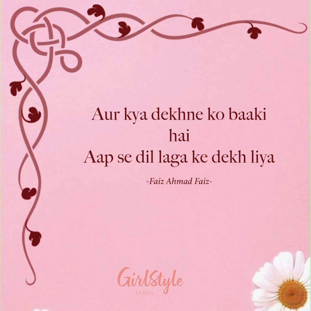 Image 06-08-19 at 12.53 PM