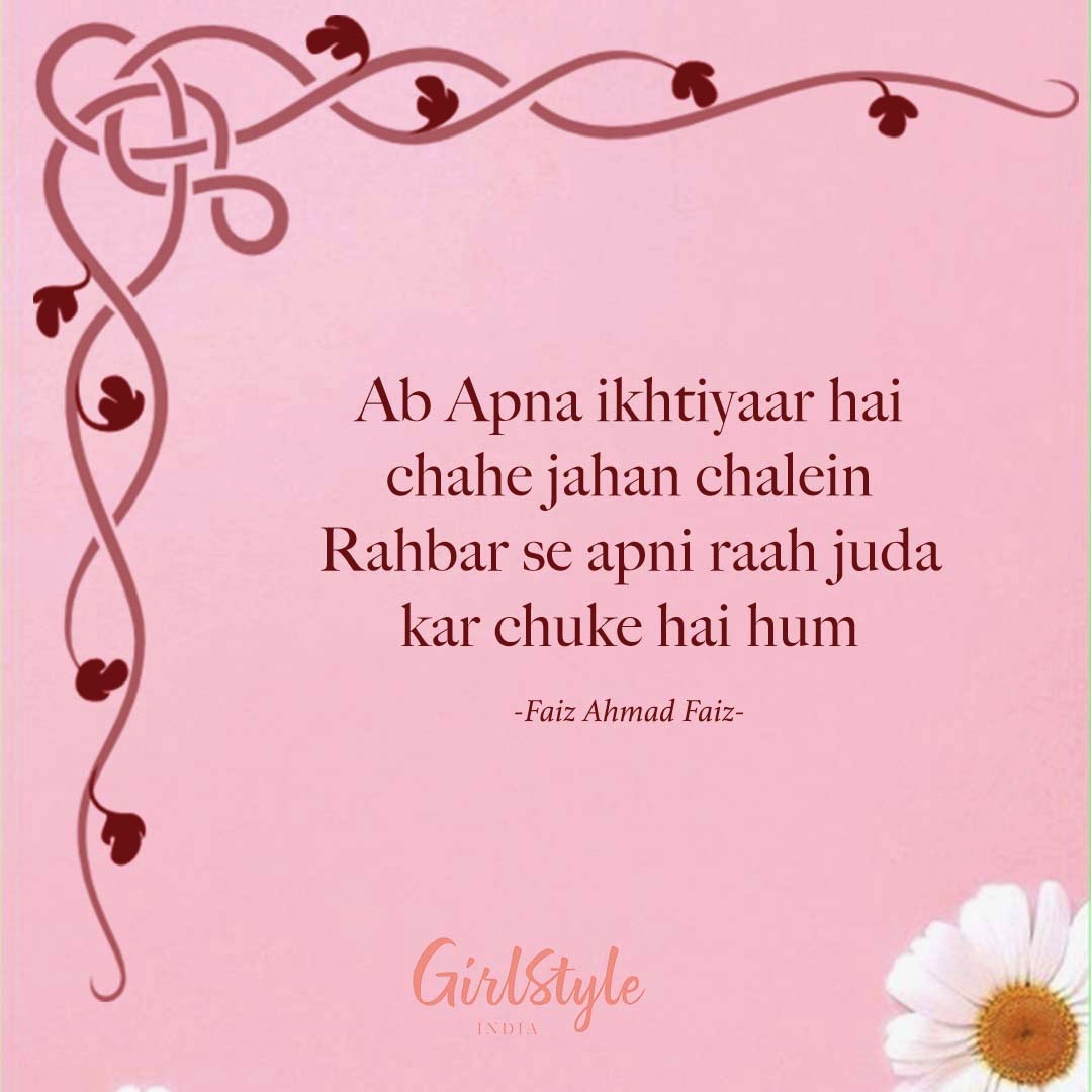 Image 06-08-19 at 12.54 PM