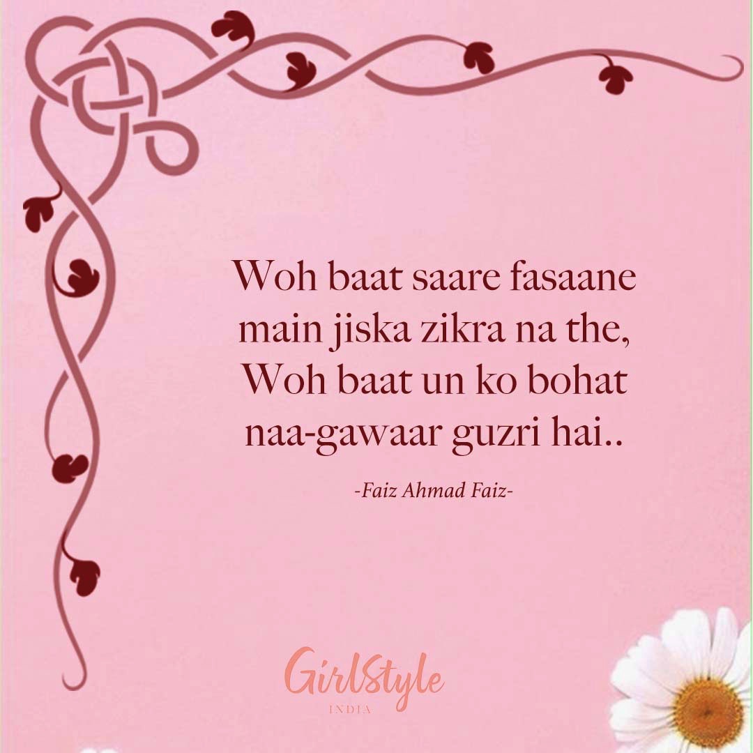 Image 06-08-19 at 12.58 PM