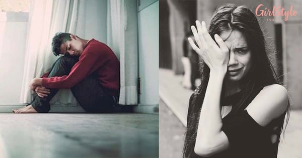 Here're 5 Powerful Ways To Boost Your Self-Confidence