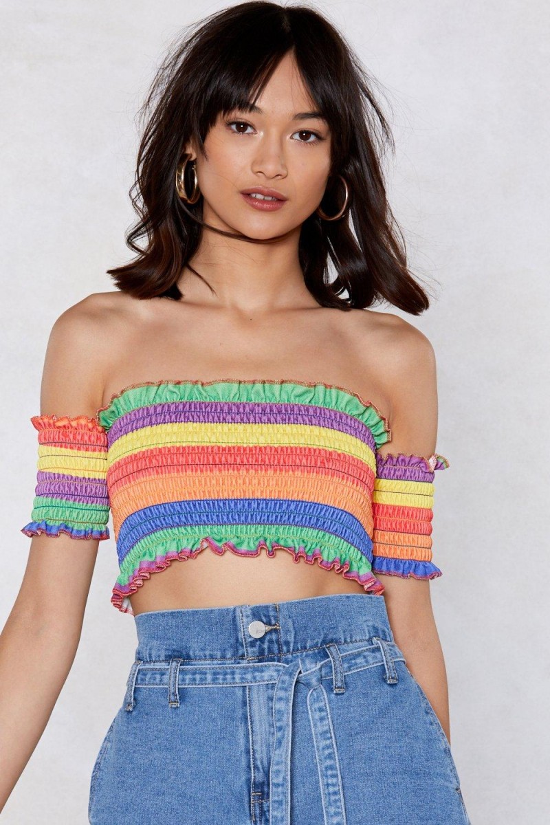 Nasty Gal
